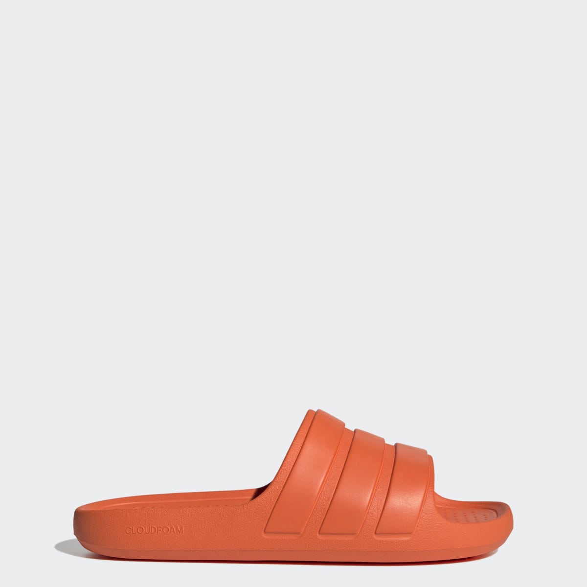 PAPUCE ADIDAS ADILETTE FLOW M 