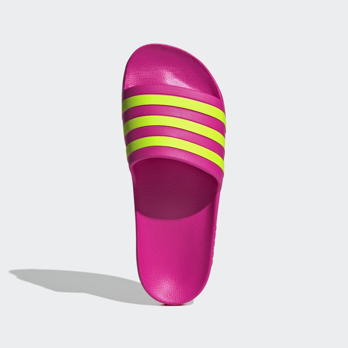 PAPUCE ADIDAS ADILETTE AQUA W 