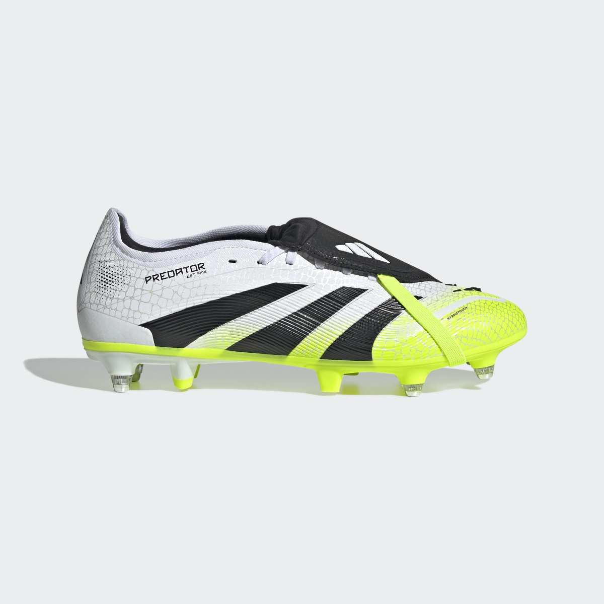 PATIKE ADIDAS PREDATOR PRO FT SG M 