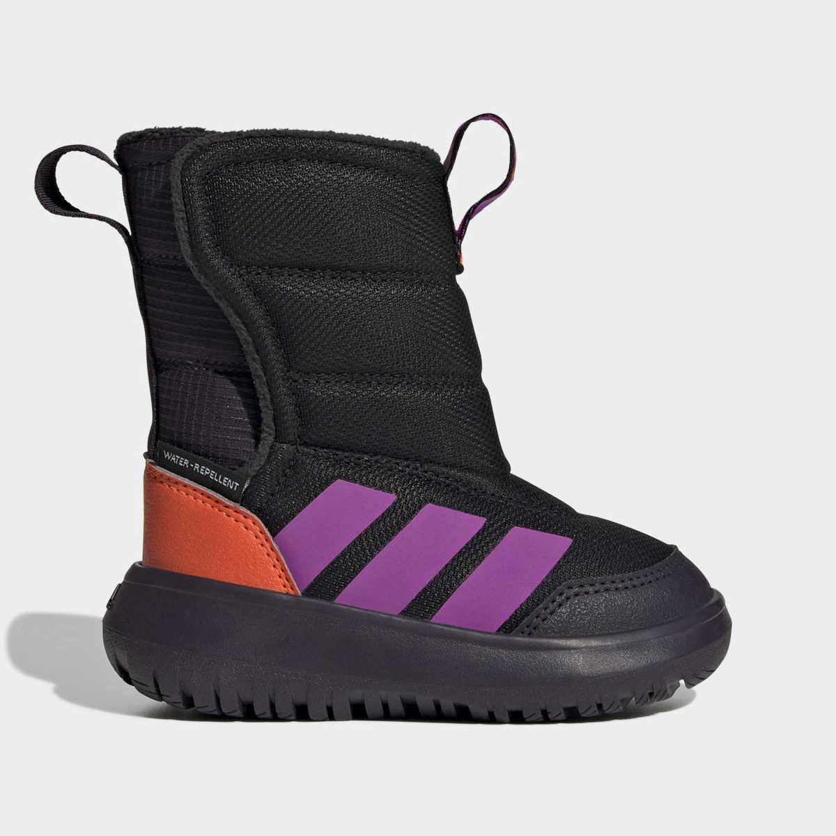 CIZME ADIDAS WINTERPLAY I GT