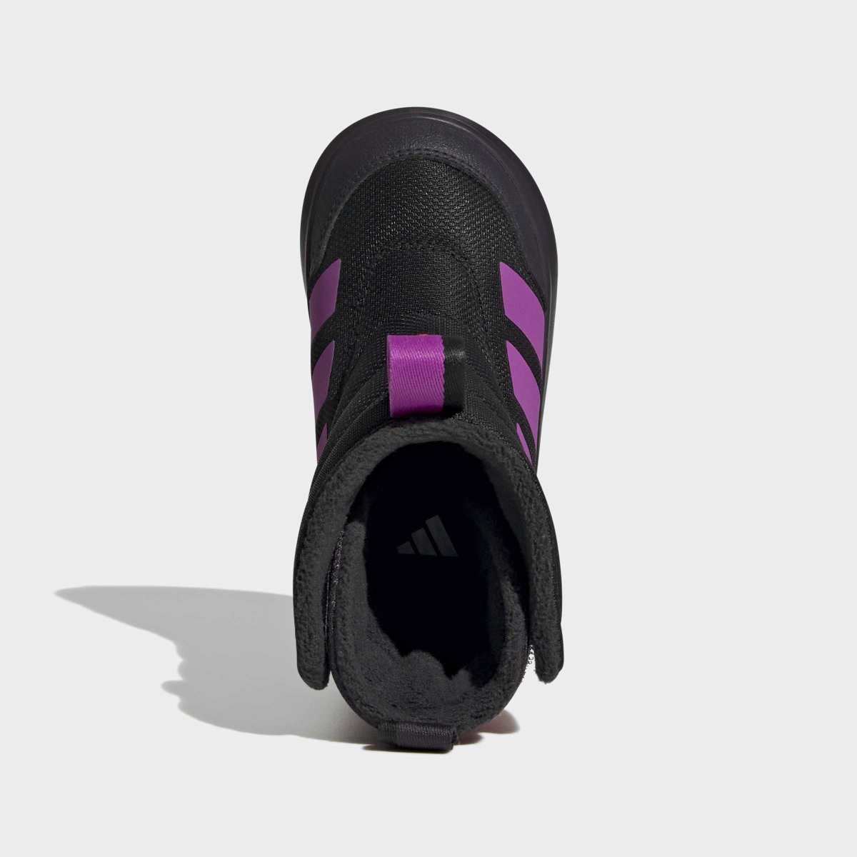 CIZME ADIDAS WINTERPLAY I GT