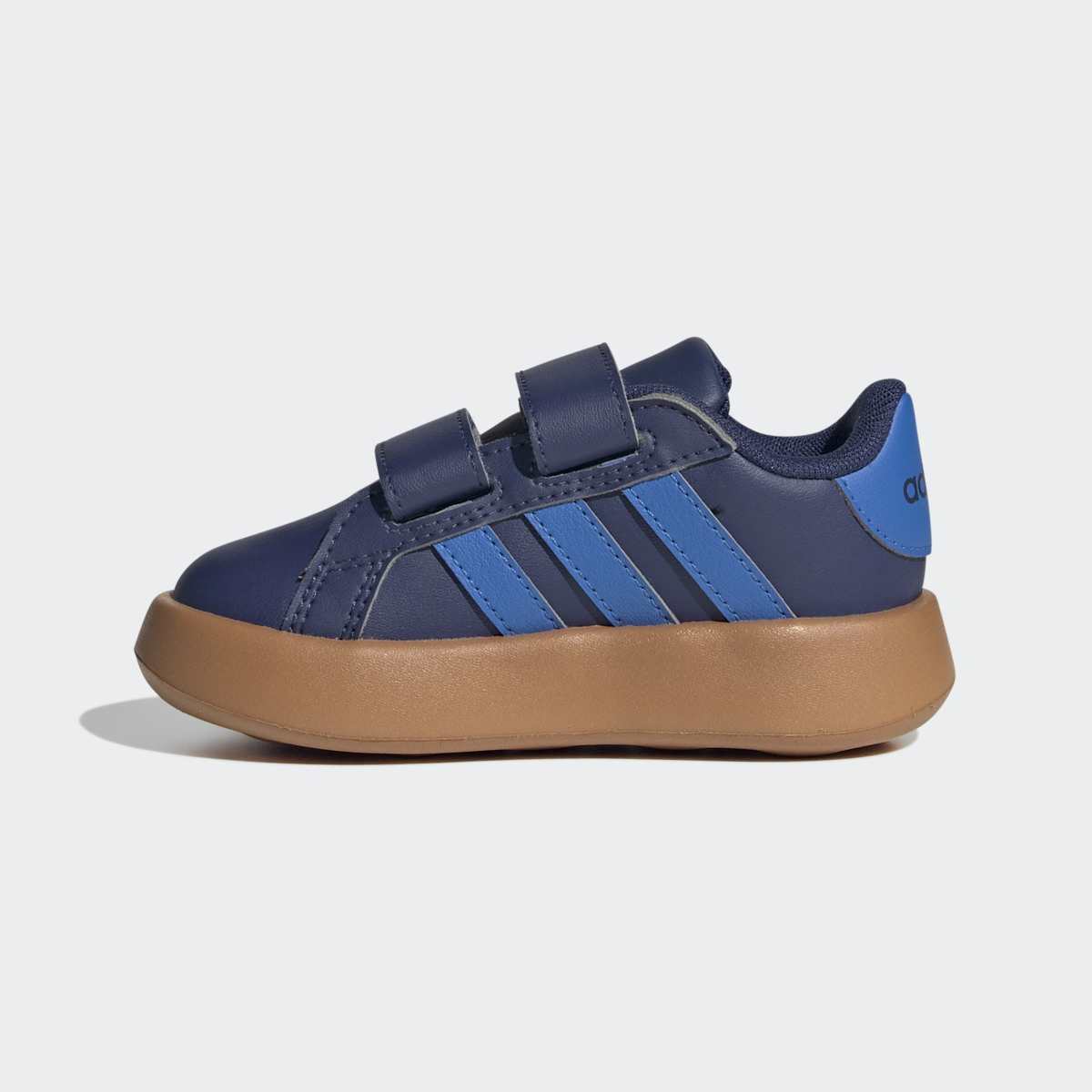 PATIKE ADIDAS GRAND COURT 2.0 CF I BT 