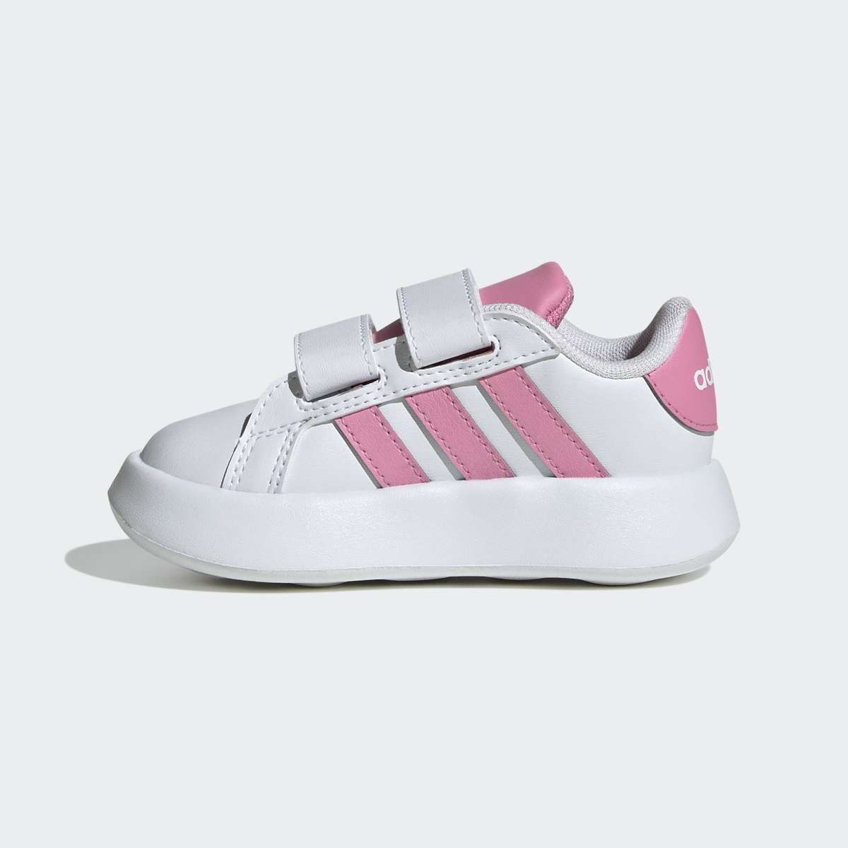 PATIKE ADIDAS GRAND COURT 2.0 CF I GT 