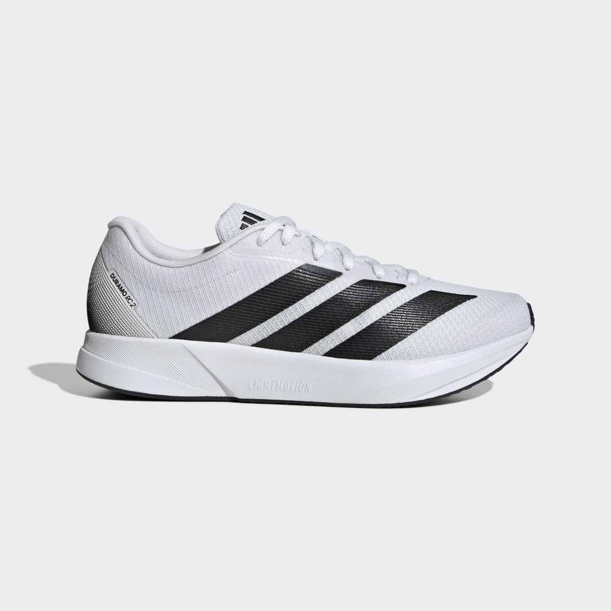 PATIKE ADIDAS DURAMO RC2 M 