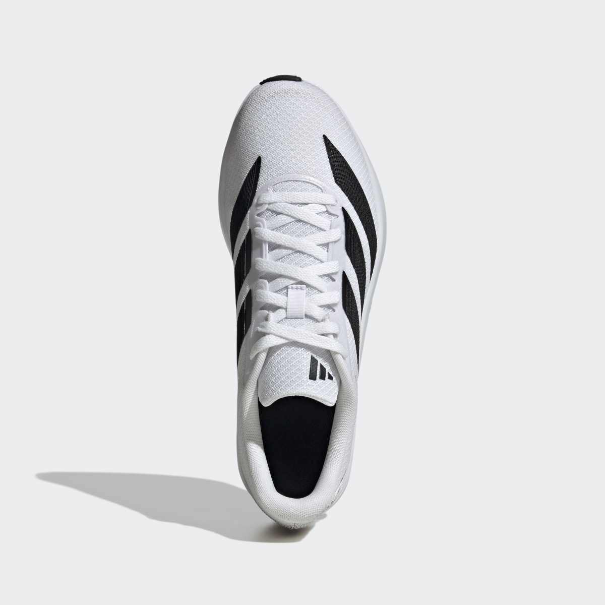PATIKE ADIDAS DURAMO RC2 M 