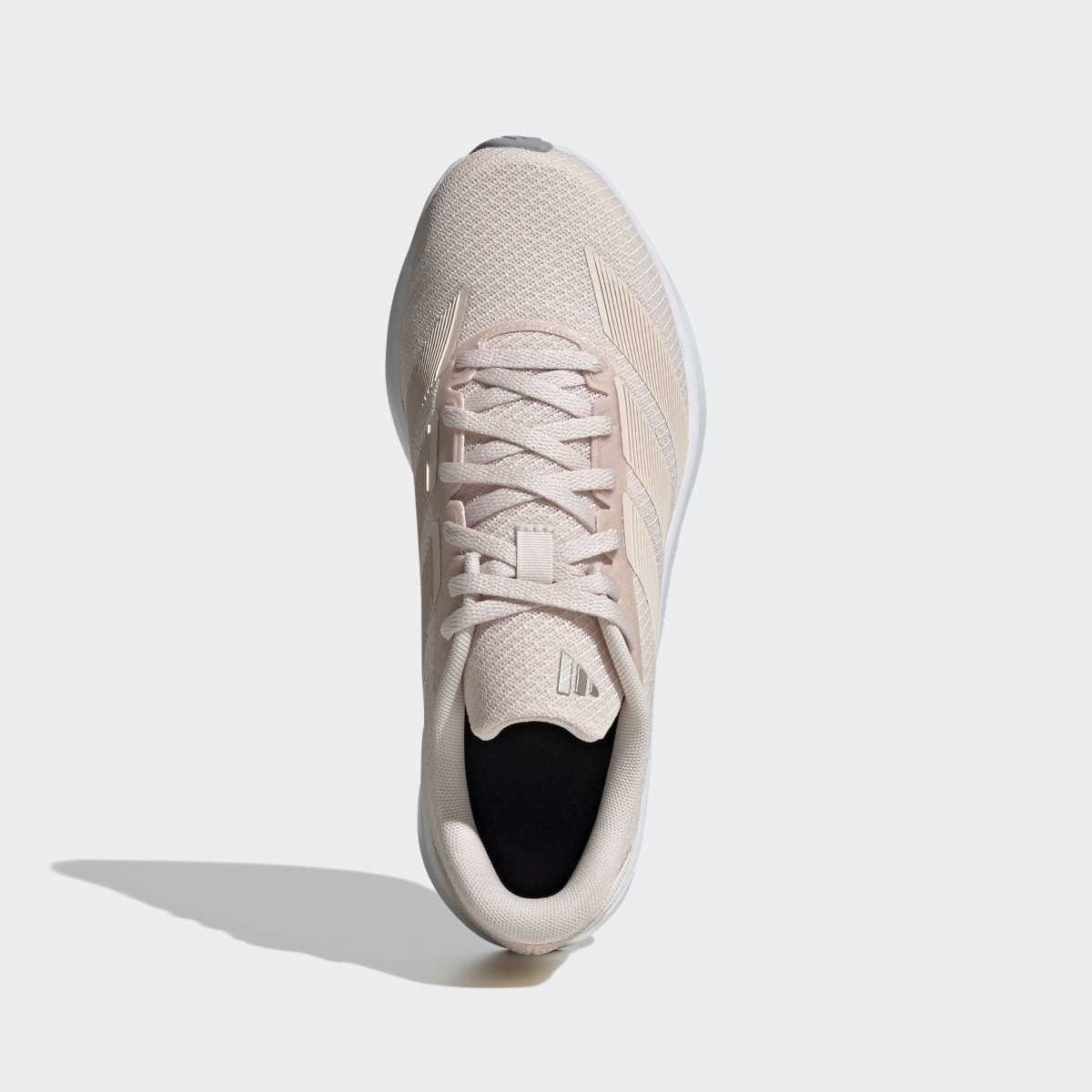 PATIKE ADIDAS DURAMO RC2 W