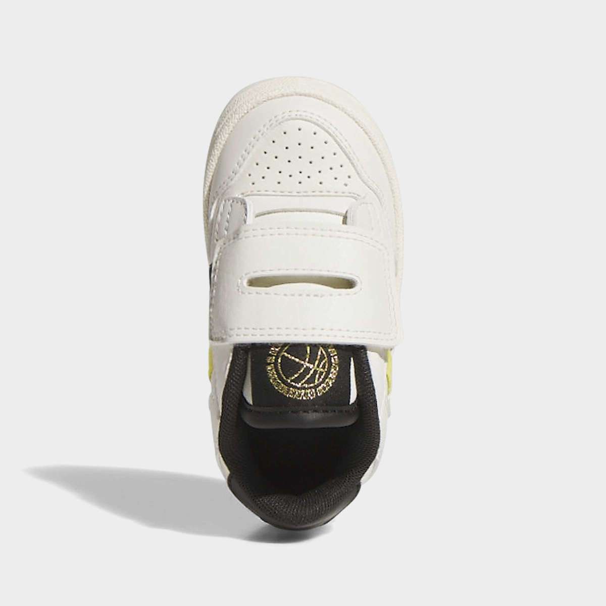 PATIKE ADIDAS RAPID COURT CF I BT 