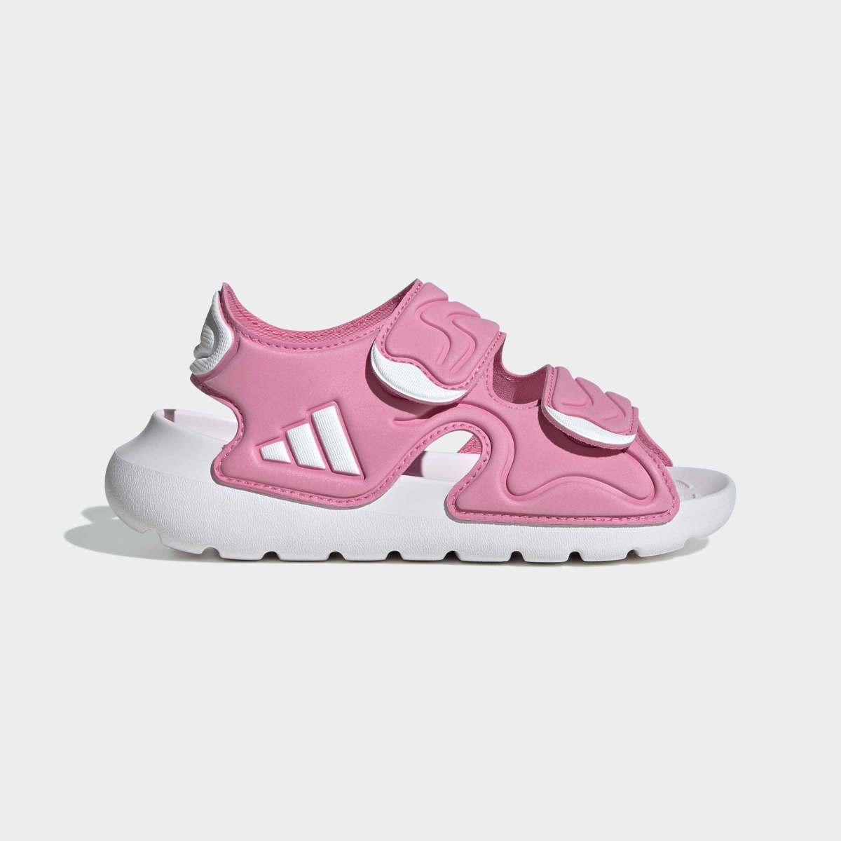 SANDALE ADIDAS ALTASWIM 3 C GP 
