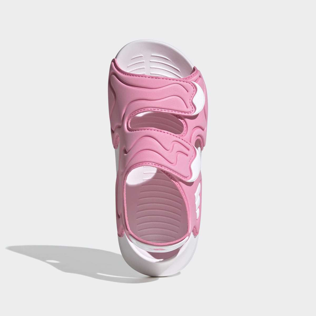 SANDALE ADIDAS ALTASWIM 3 C GP 