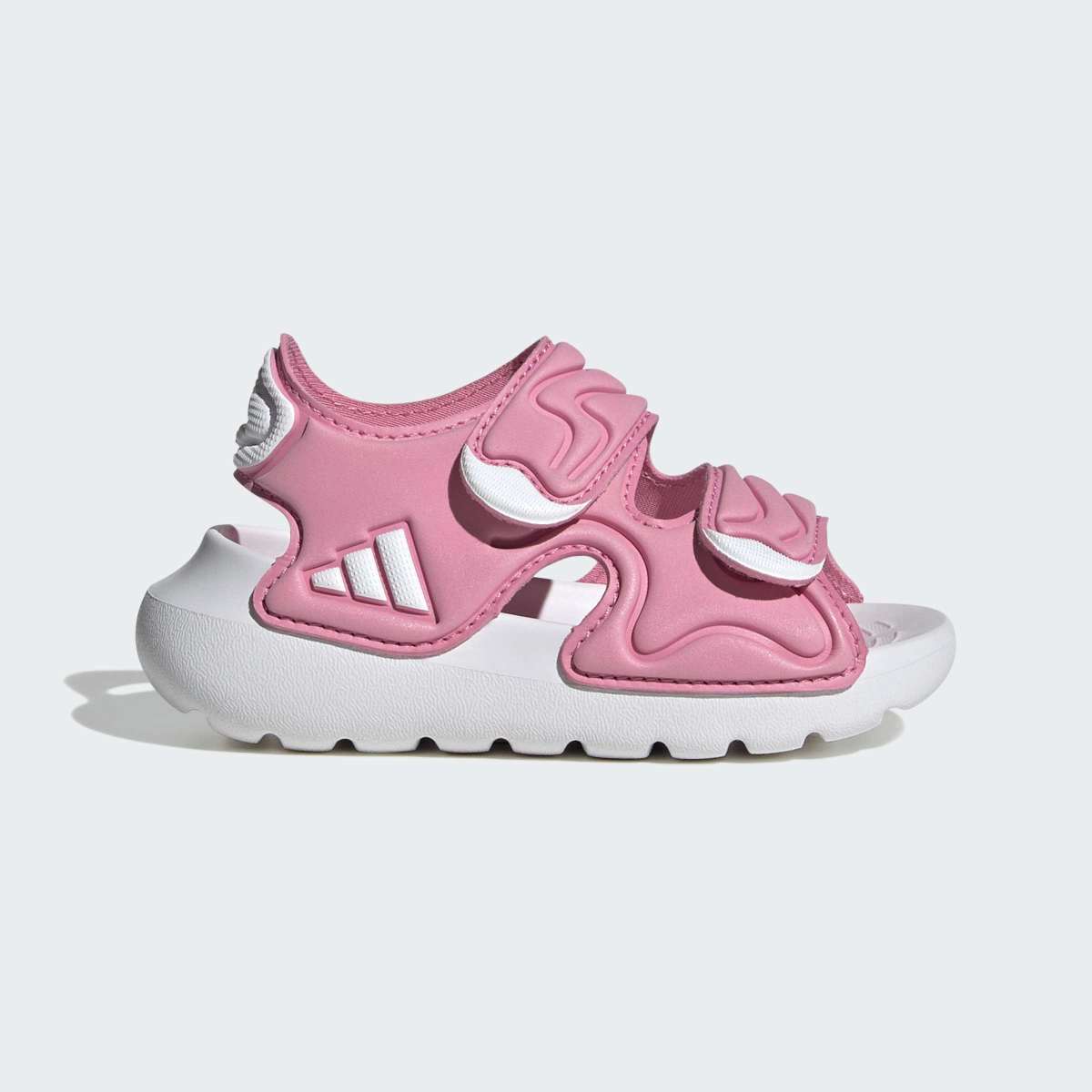 SANDALE ADIDAS ALTASWIM 3 I GT 