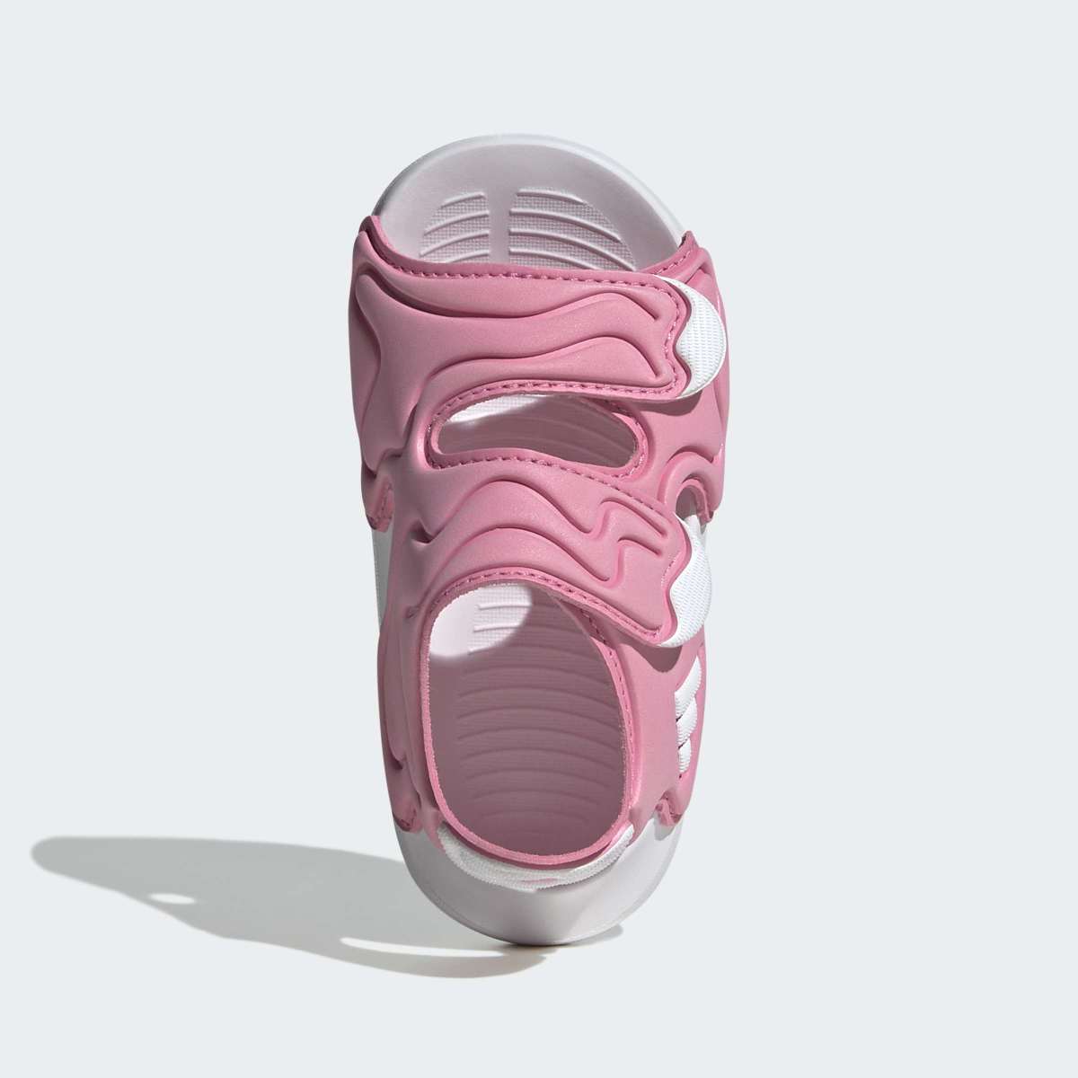 SANDALE ADIDAS ALTASWIM 3 I GT 