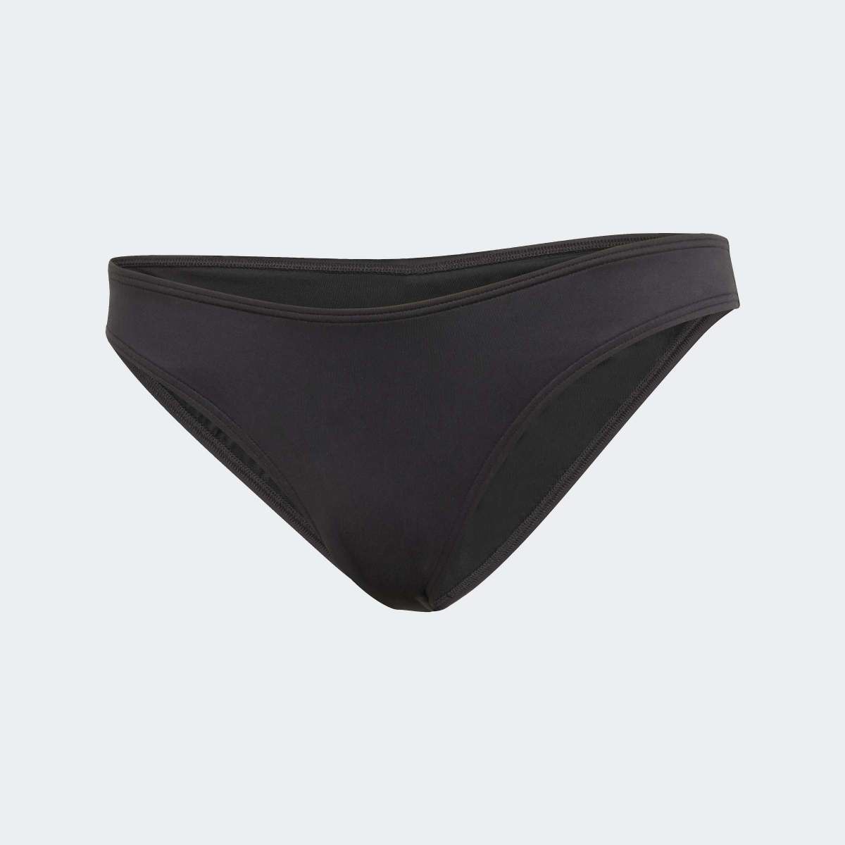 KUPACI ADIDAS ESSENTIALS BIKI W 