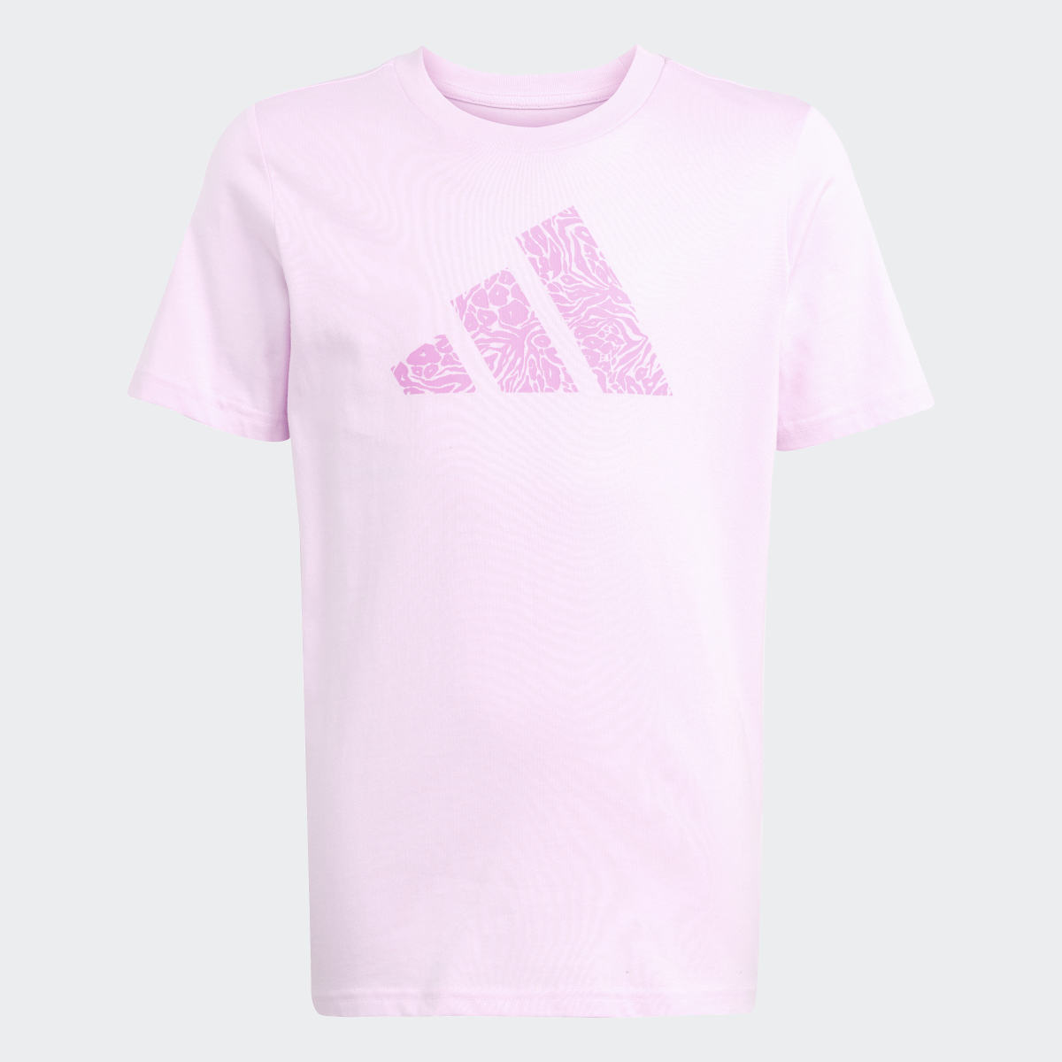 MAJICA ADIDAS J FI T GG 