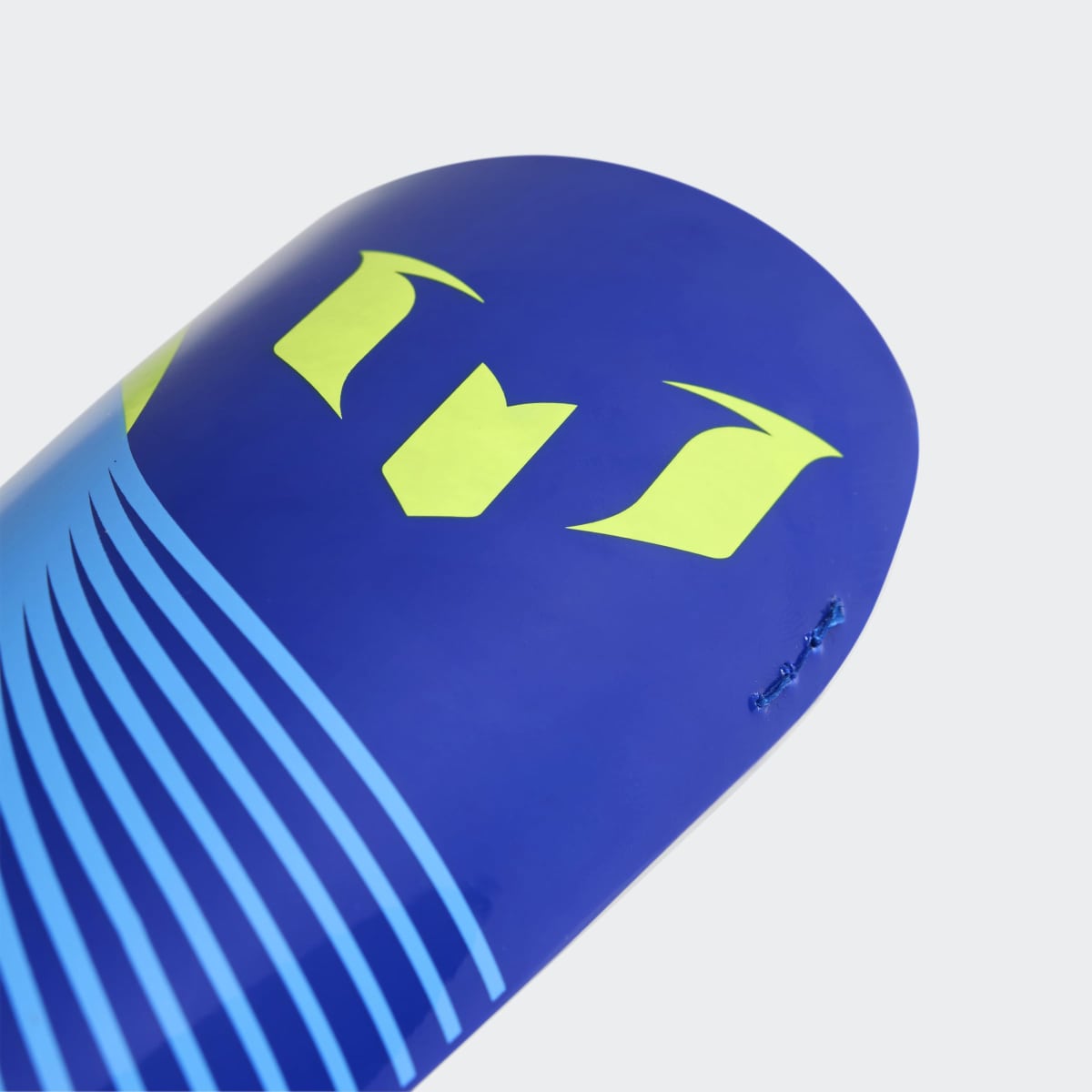 STITNIK ADIDAS MESSI SG MTC J BG 