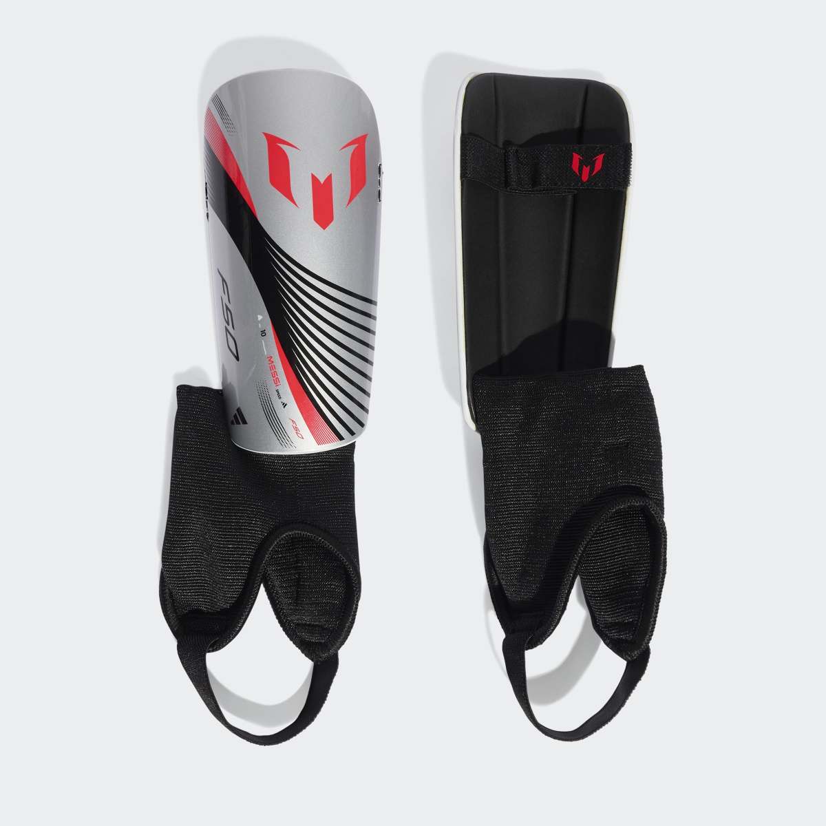 STITNIK ADIDAS MESSI SG MTC J BG 