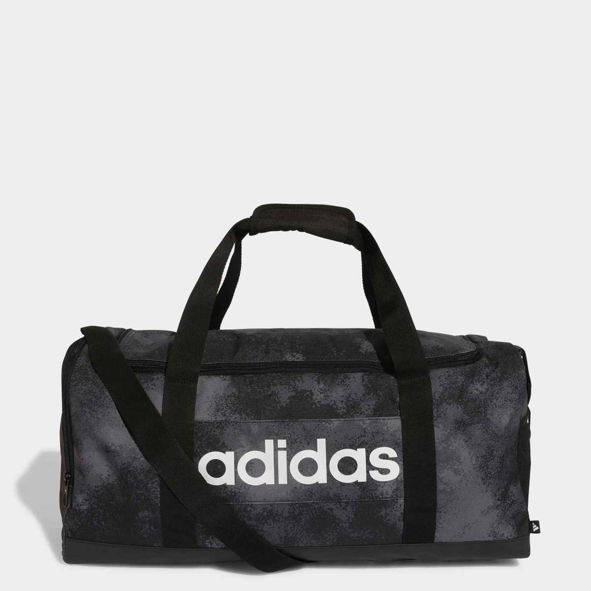TORBA ADIDAS LIN G DUF M U