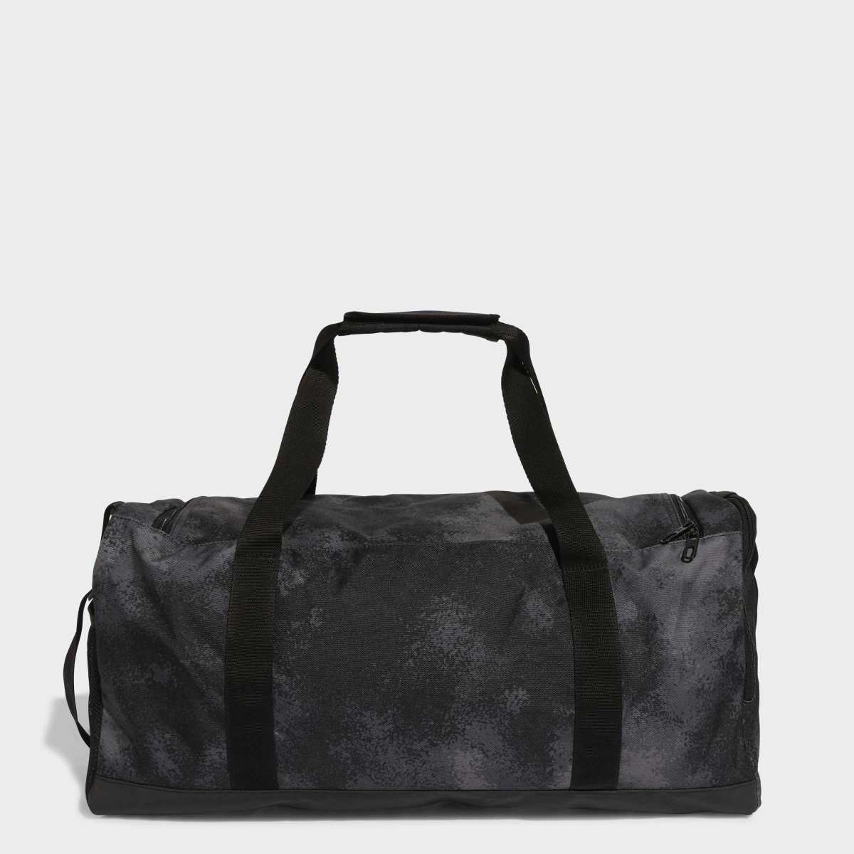 TORBA ADIDAS LIN G DUF M U