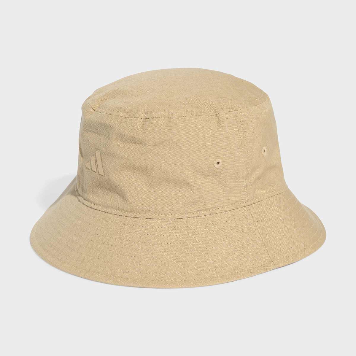 KAPA ADIDAS SPW CLAS BUCKET M 