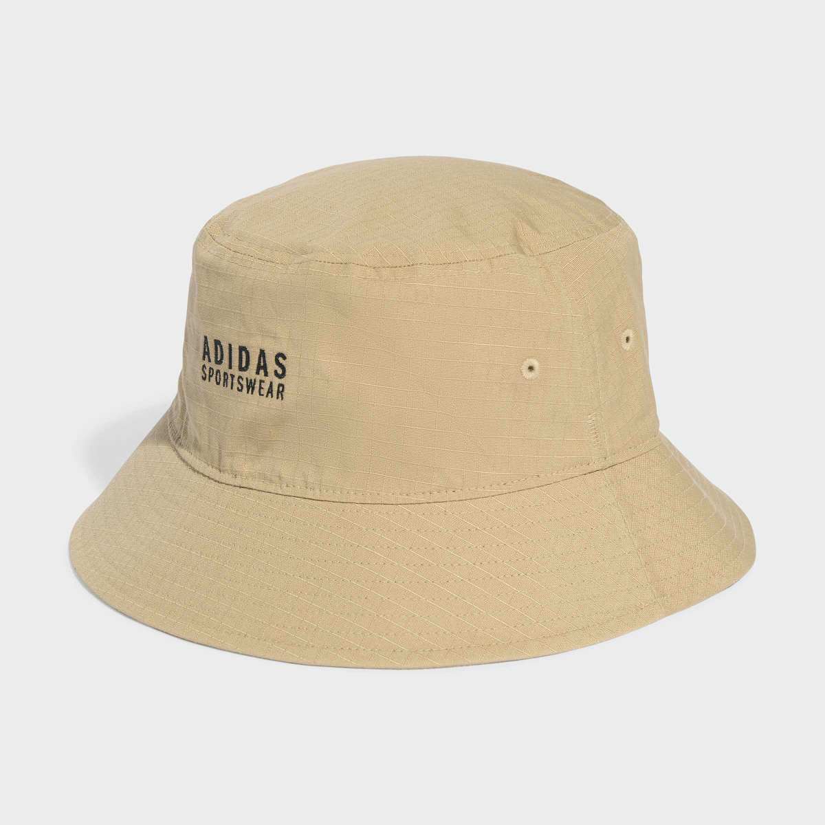 KAPA ADIDAS SPW CLAS BUCKET M
