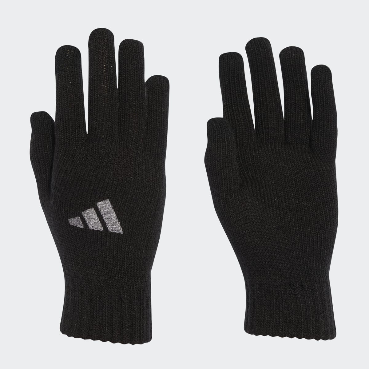 RUKAVICE ADIDAS ESS GLOVES M