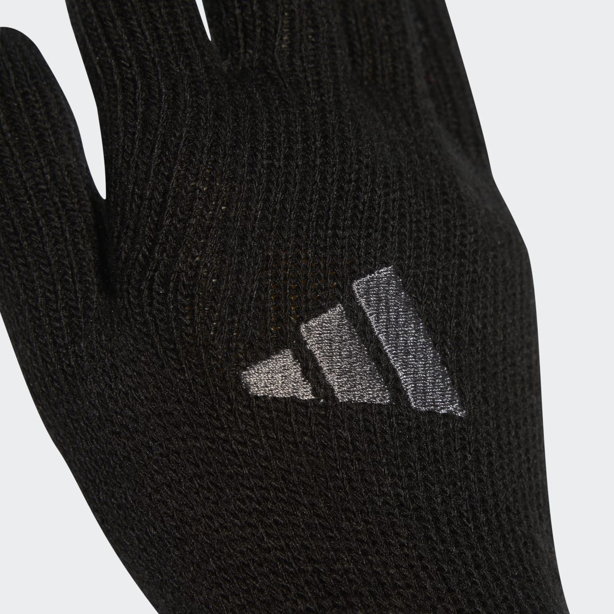 RUKAVICE ADIDAS ESS GLOVES M 