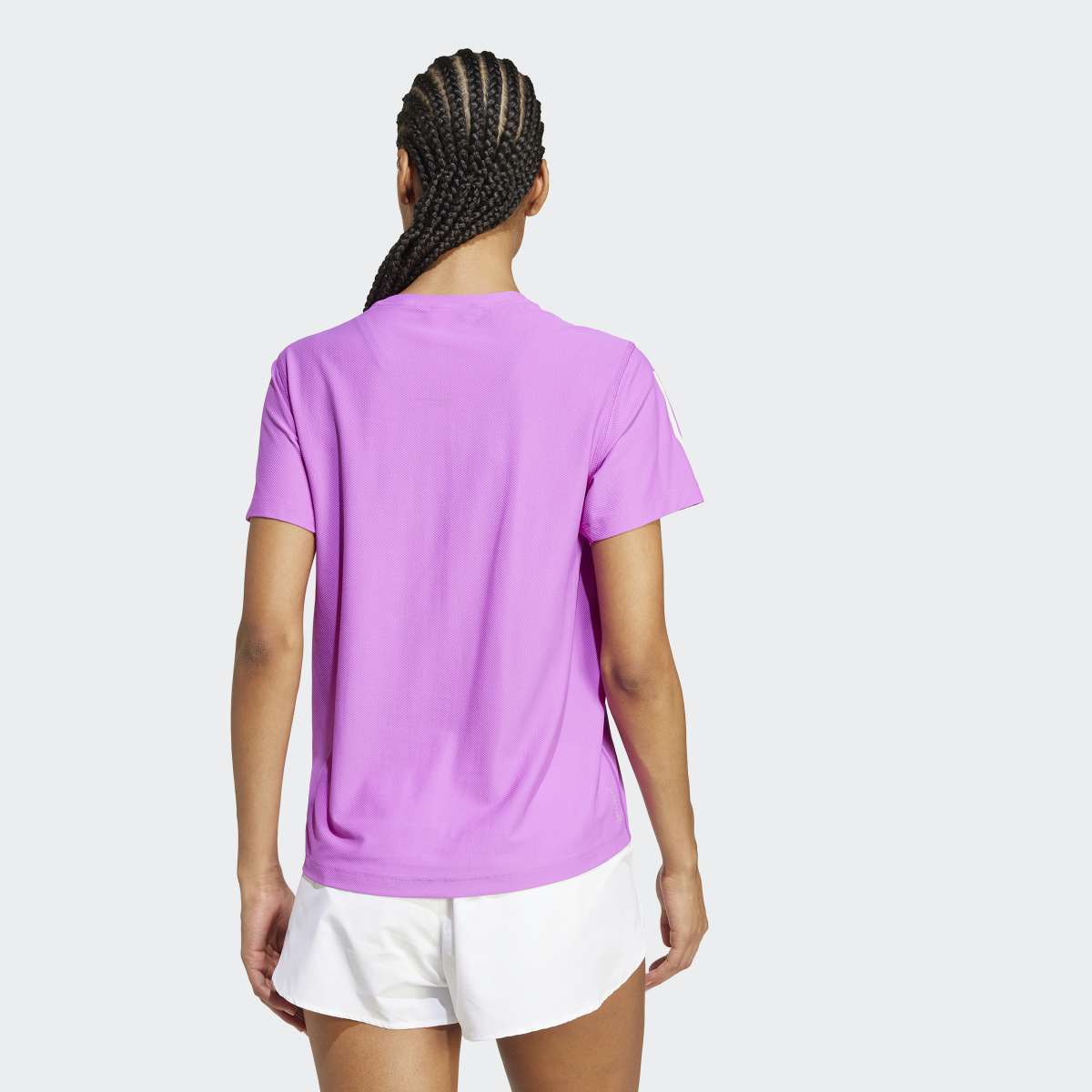 MAJICA ADIDAS OTR B TEE W