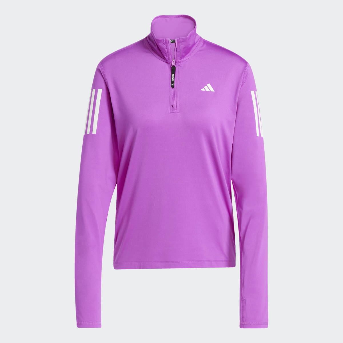 DUKS ADIDAS OTR B HZIP W 