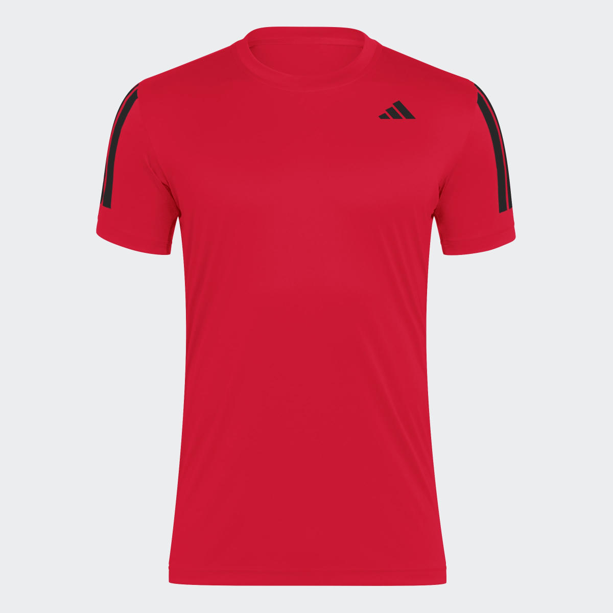 MAJICA ADIDAS CLUB 3STR TEE M 