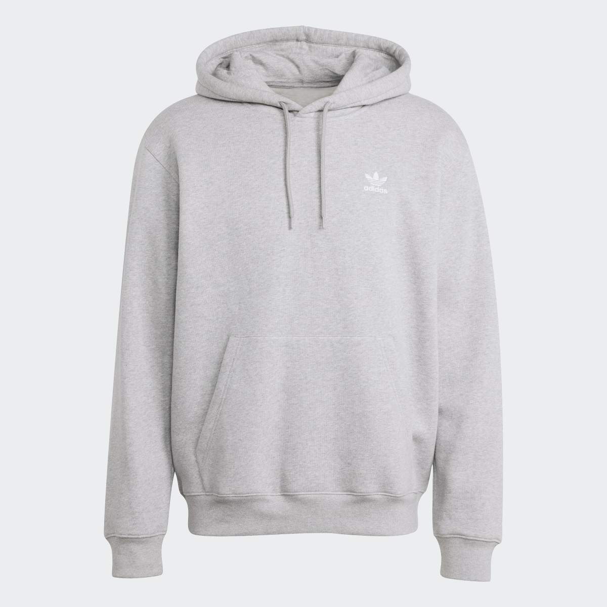 DUKS ADIDAS TREFOIL ESS LOOSE HD M