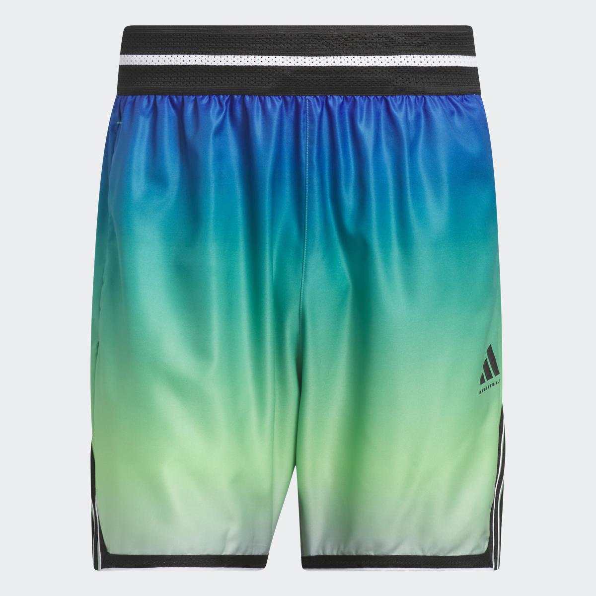 SORC ADIDAS CRAZYLITE AOP 2 M 