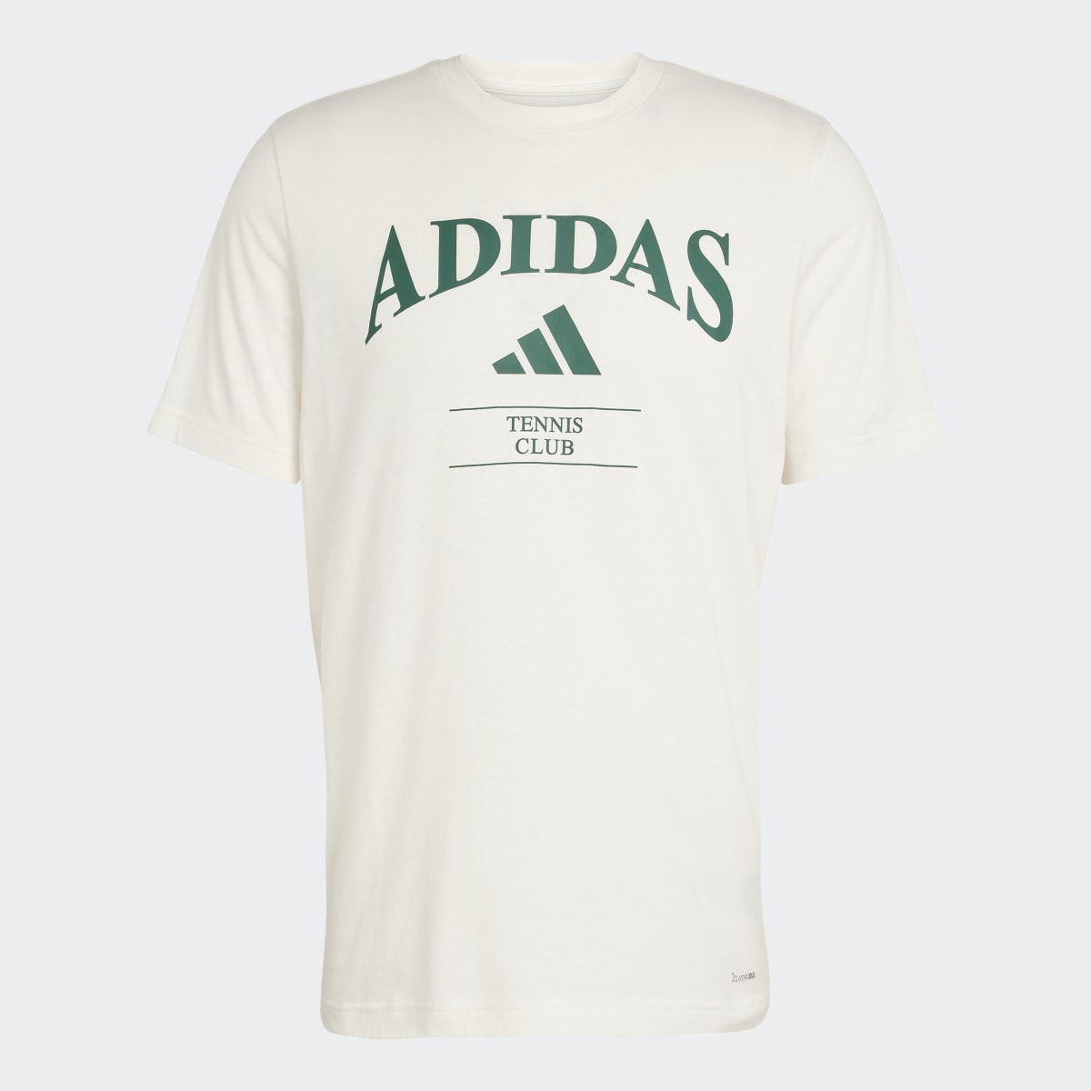 MAJICA ADIDAS HRTG TNS G T M