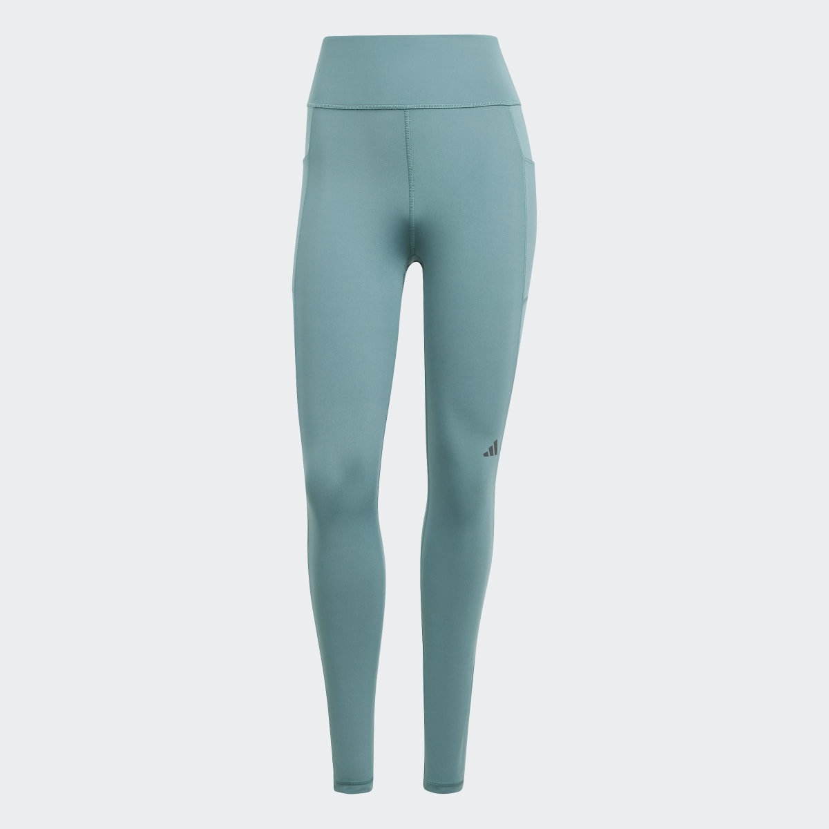 HELANKE ADIDAS OTR 7/8 L W