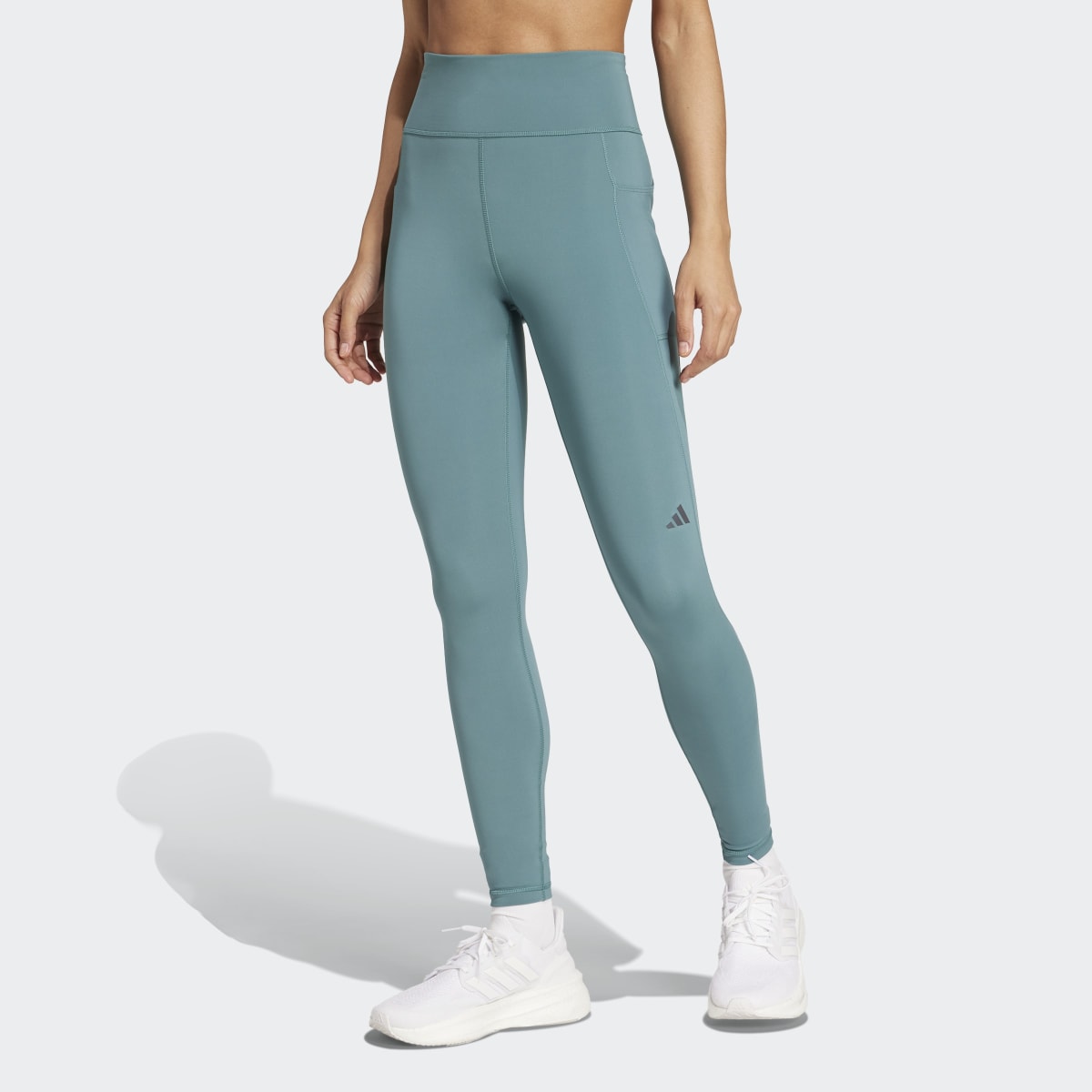HELANKE ADIDAS OTR 7/8 L W 