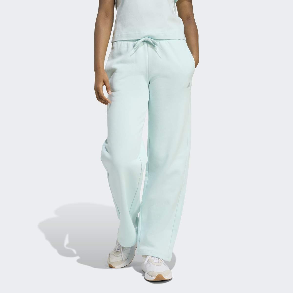 D.DEO ADIDAS W SL FC PT W