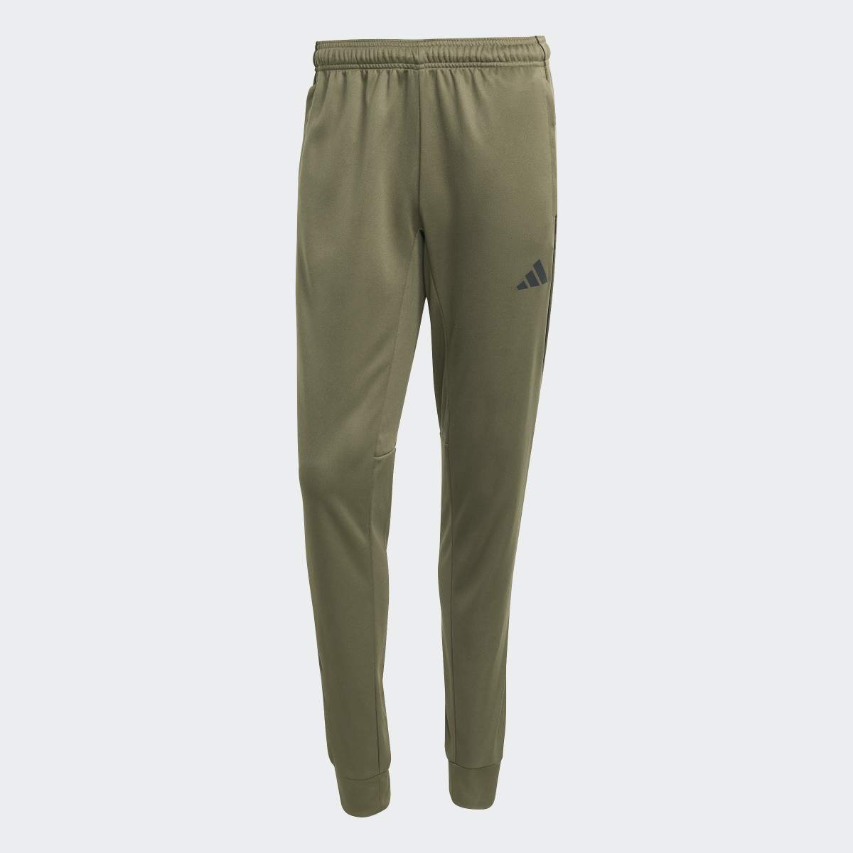 D.DEO ADIDAS SEA PANT M 