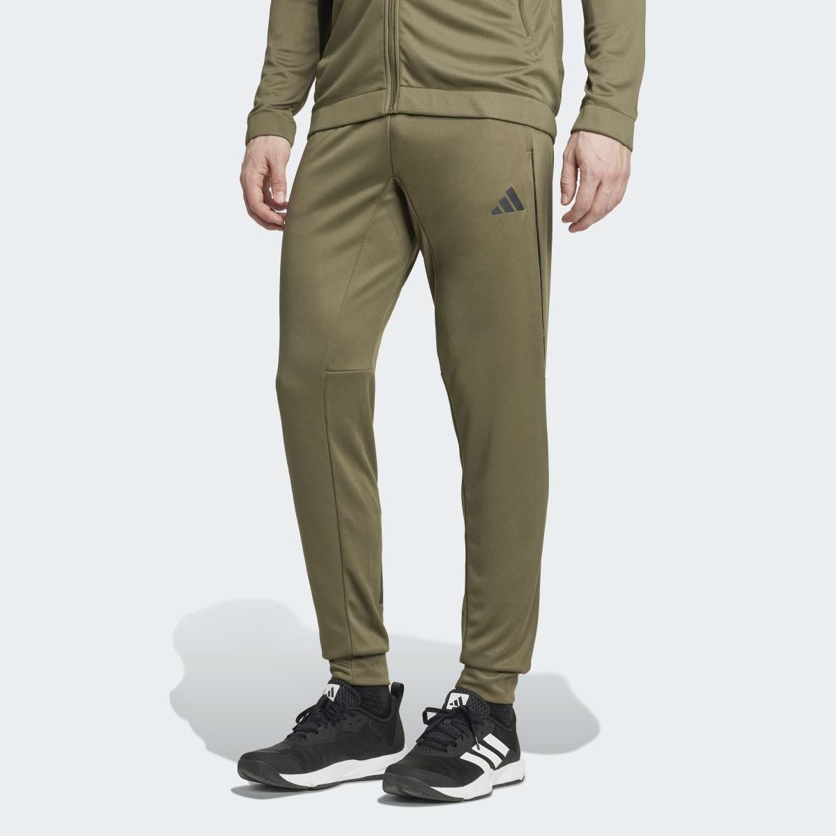 D.DEO ADIDAS SEA PANT M 