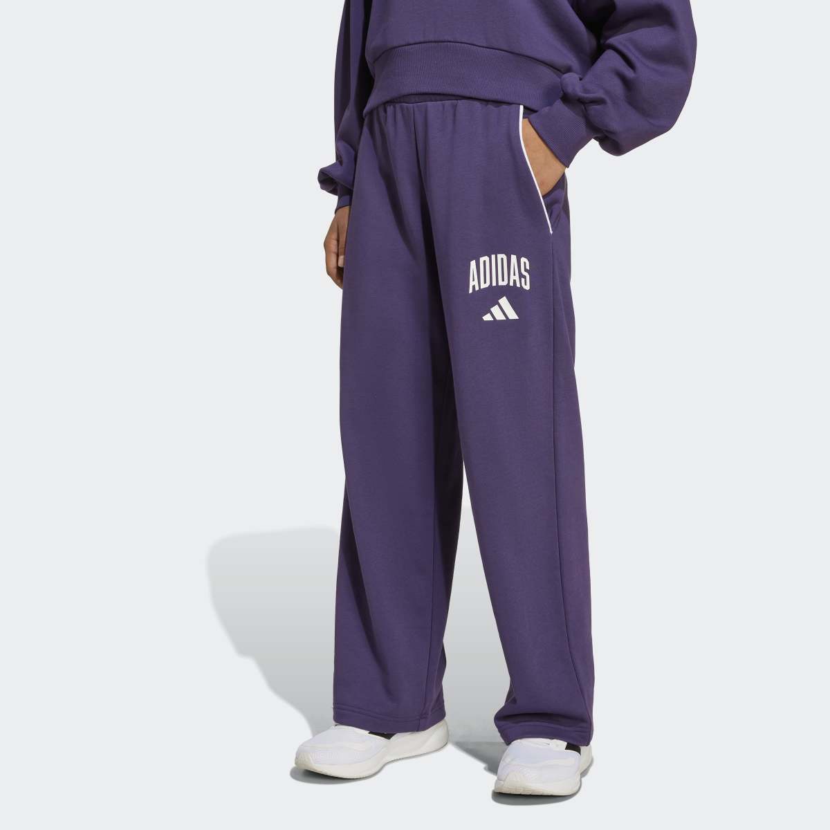 D.DEO ADIDAS JG CLGT W PNT GP