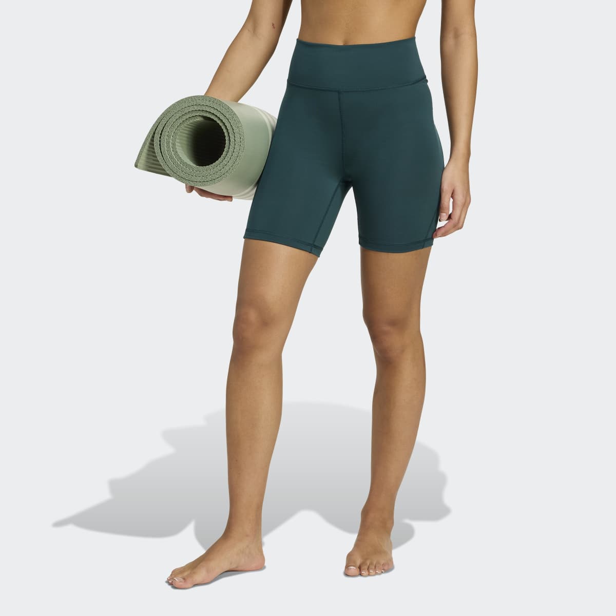 HELANKE ADIDAS ALL ME ESS 7IN W 
