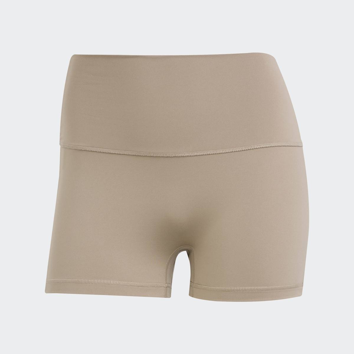 HELANKE ADIDAS ALL ME SCULPT S W 