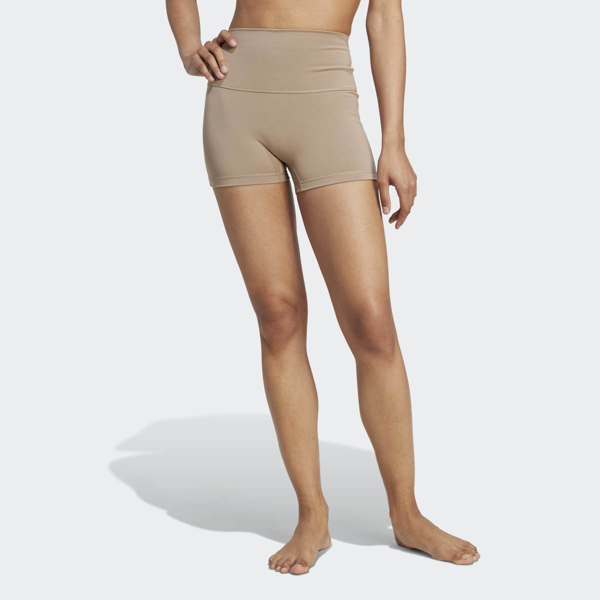 HELANKE ADIDAS ALL ME SCULPT S W 