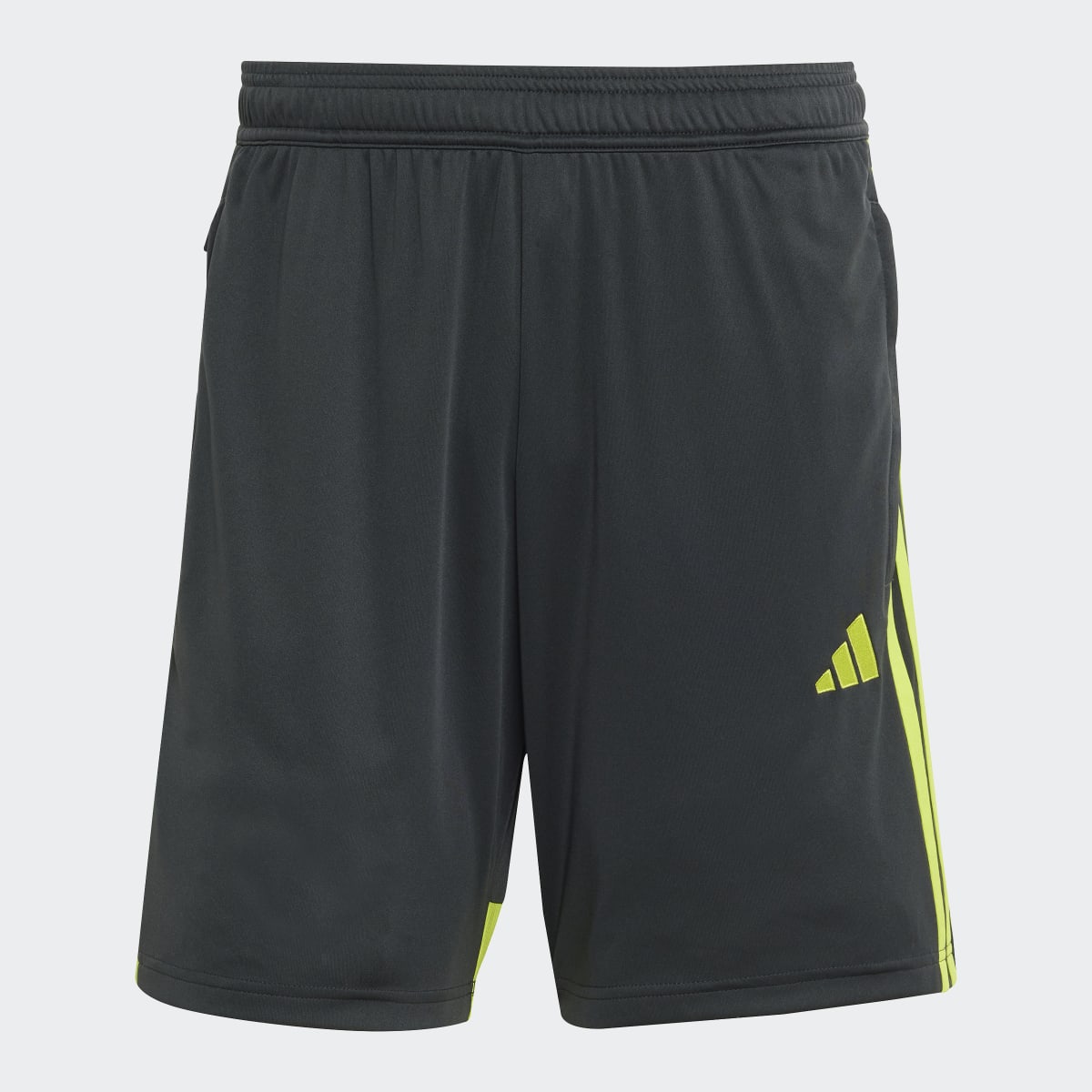 SORC ADIDAS TIRO ES SHO M