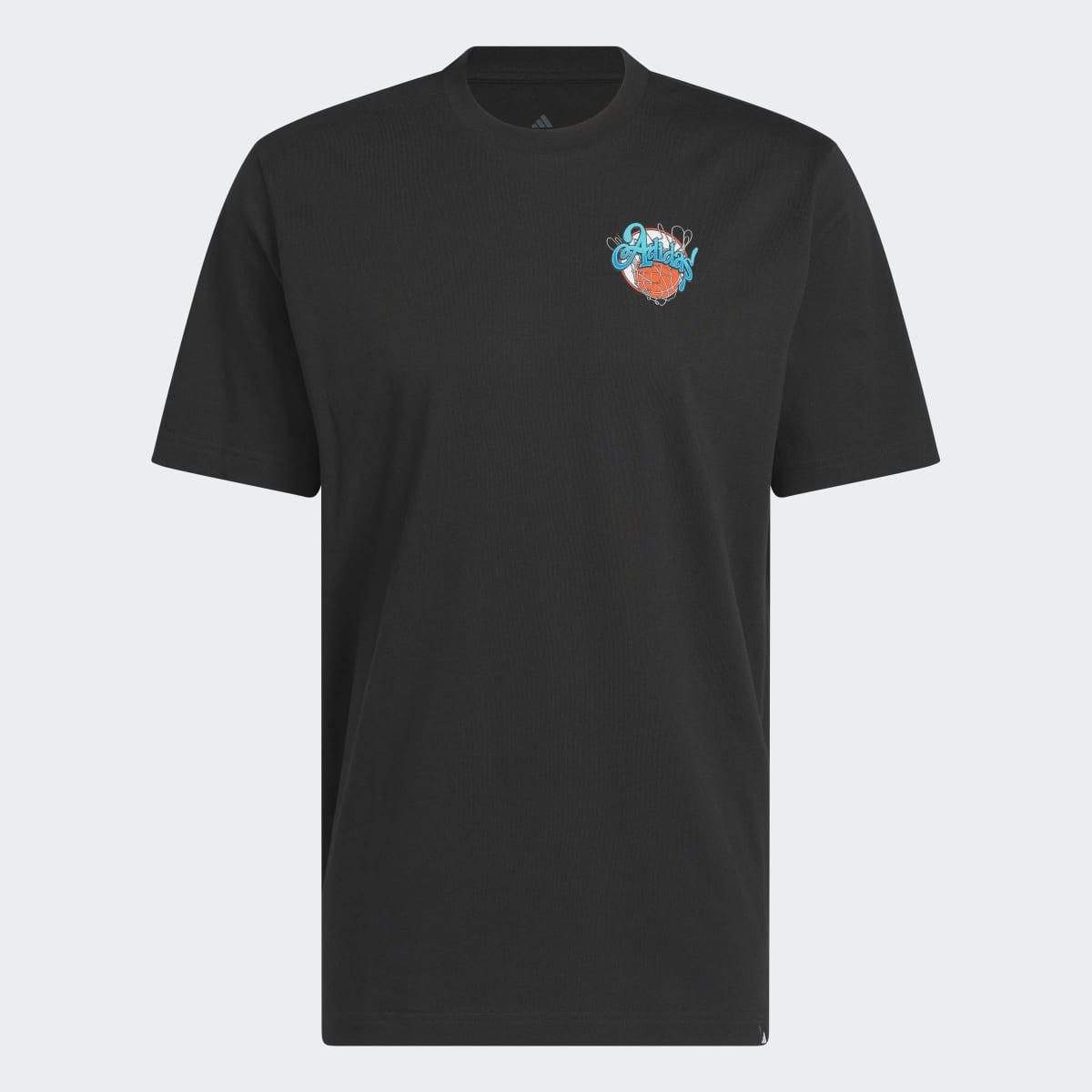 MAJICA ADIDAS NOVELTY TEE 2 M 