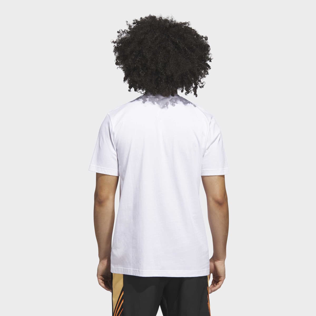 MAJICA ADIDAS SPOTLIGHT TEE 2 M 