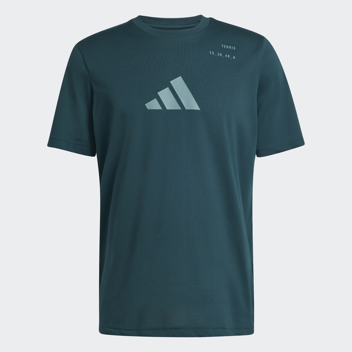 MAJICA ADIDAS M TNS CAT G T M 