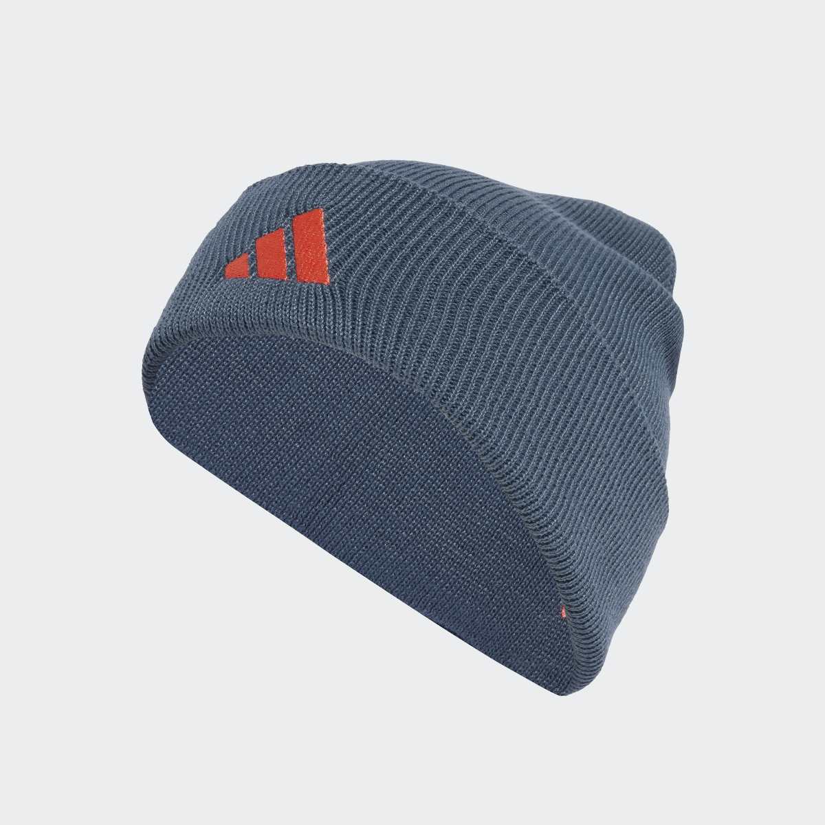 KAPA ADIDAS FCB WOOLIE U