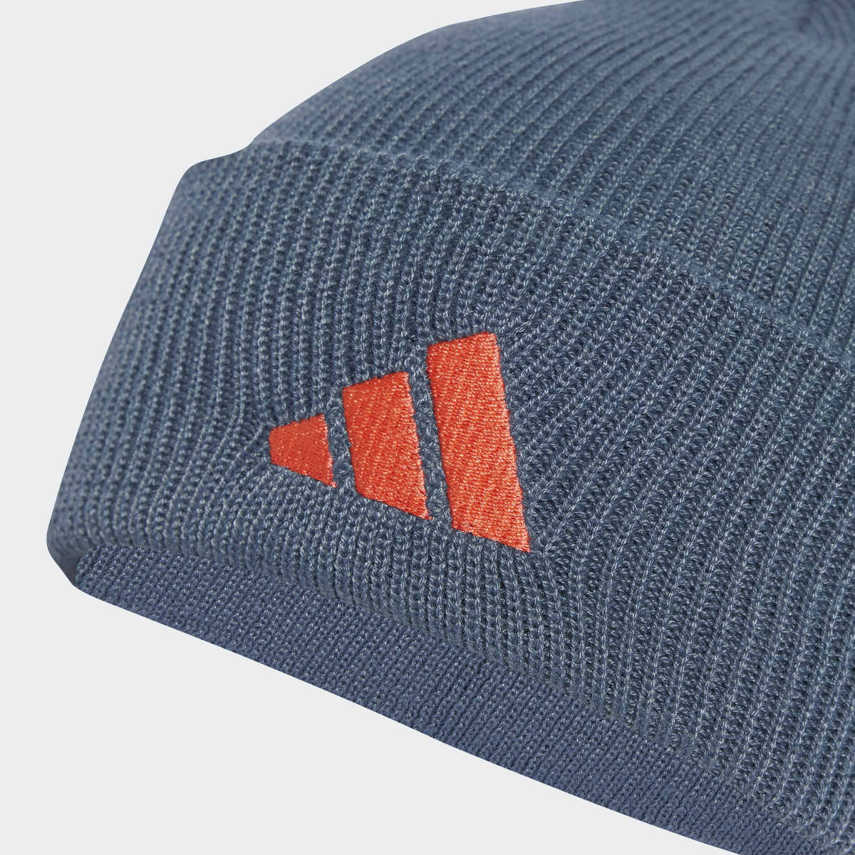 KAPA ADIDAS FCB WOOLIE U