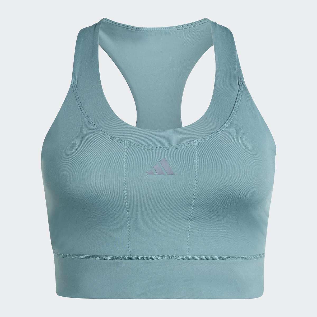 TOP ADIDAS RUN PKT MS BRA W 