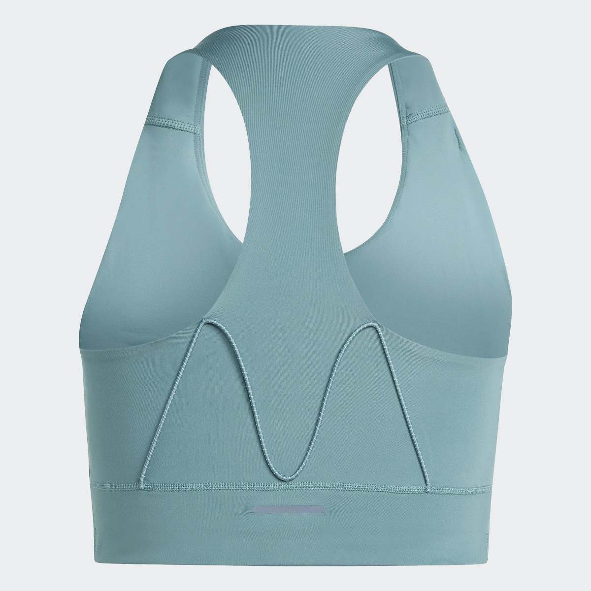 TOP ADIDAS RUN PKT MS BRA W 