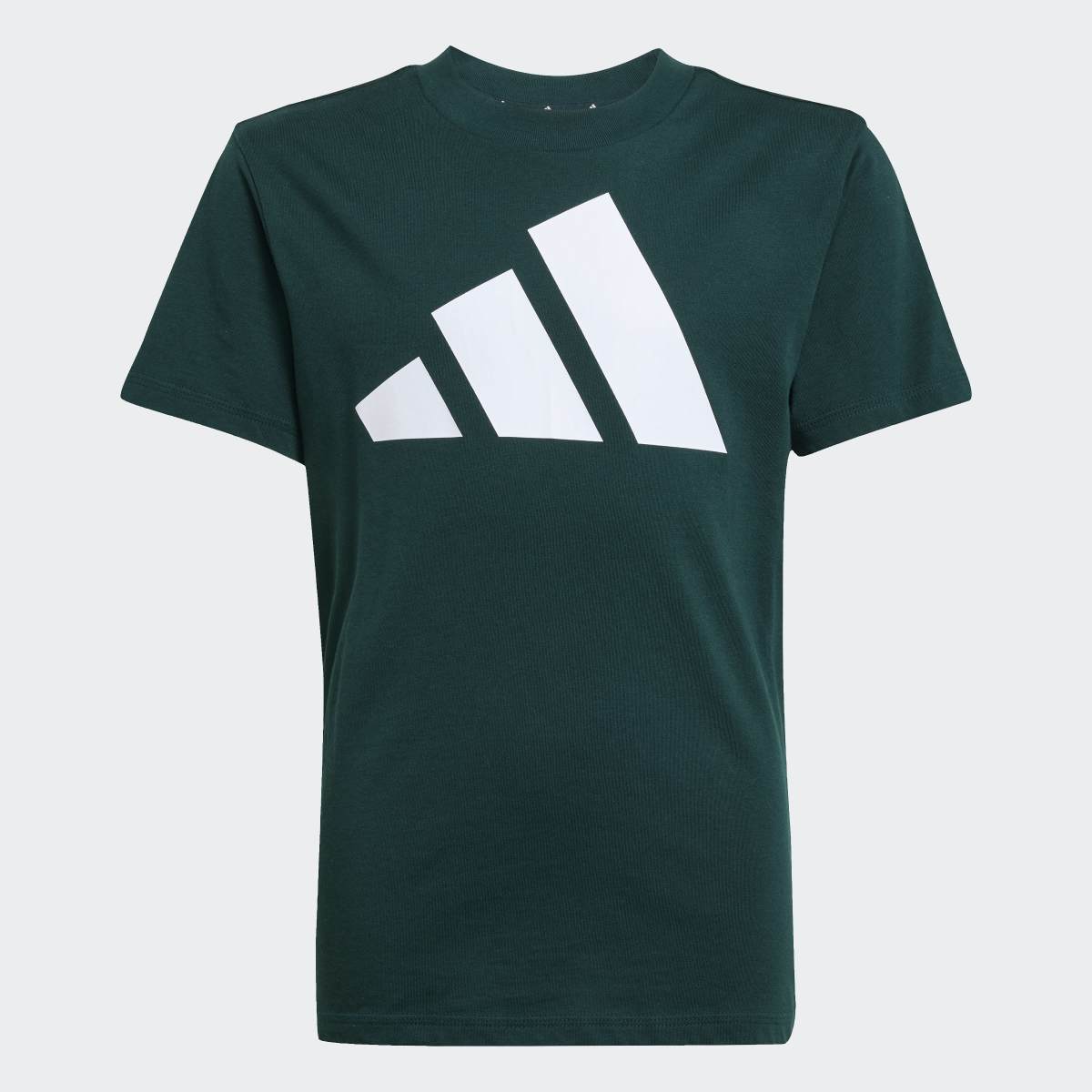 MAJICA ADIDAS J BL TEE 160 BG 