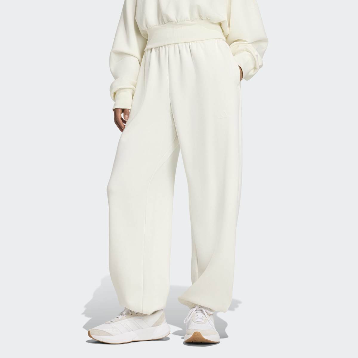 D.DEO ADIDAS W ALL SZN SL PT W 